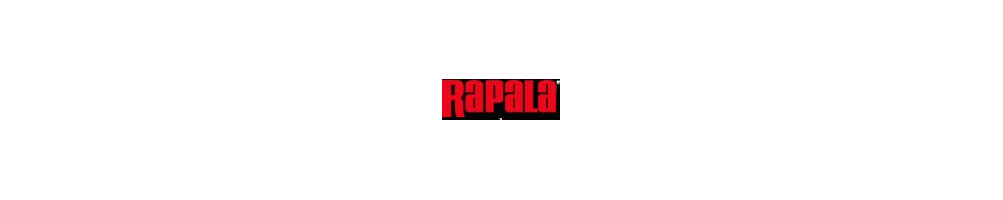 Rapala Oberflächenköder