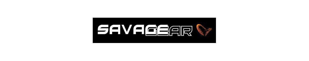 Savage Gear