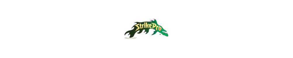 Strike Pro