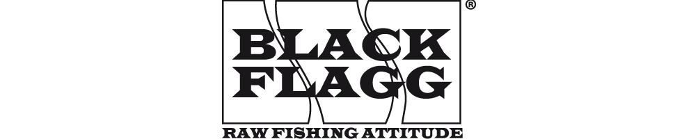 Black Flagg