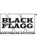 Black Flagg