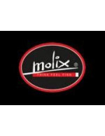 Molix