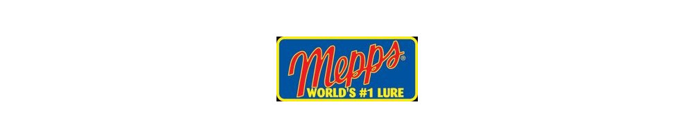 Mepps