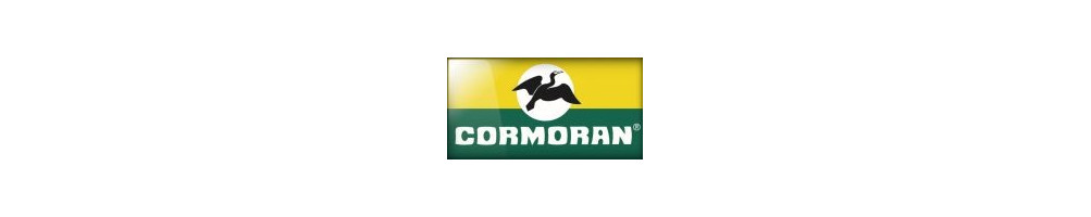 Cormoran 
