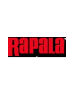 Rapala Oberflächenköder