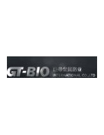 GT-Bio
