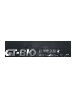 GT-Bio