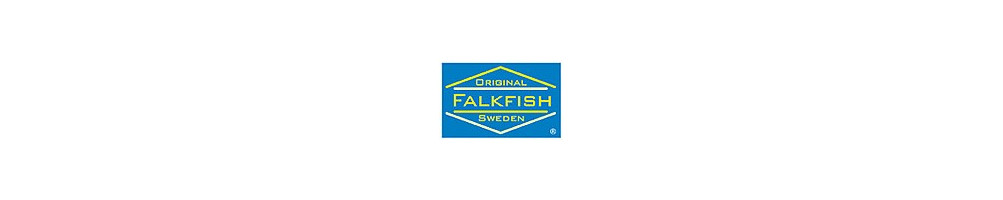 Falkfish