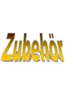 Zubehör