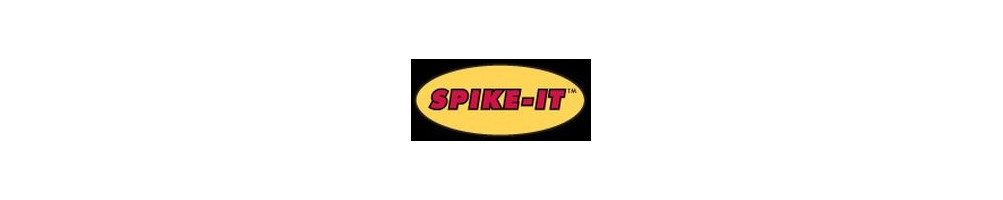 Spike-it Marker