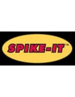 Spike-it Marker