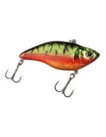 Aruku Shad 60 Junior