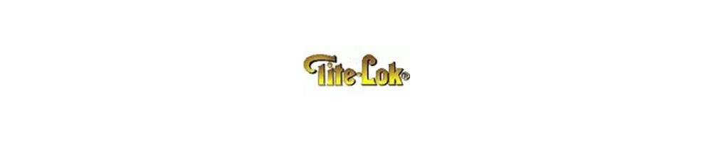 Tite-Lok