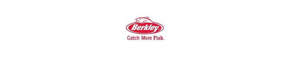 Berkley