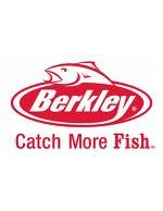 Berkley