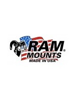 RAM Mounts