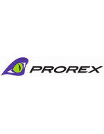 Prorex by Daiwa