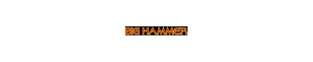 Big Hammer