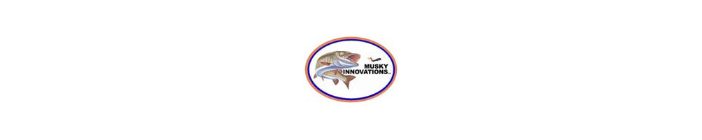 Musky Innovations