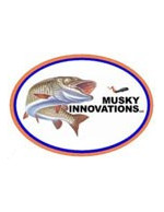 Musky Innovations