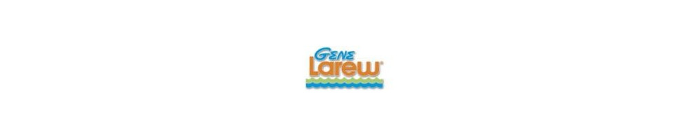 Gene Larew Skip