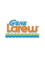 Gene Larew Skip