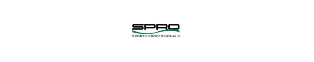 SPRO THUMPER – SPRO Sports Professionals