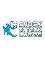 Shack Attack