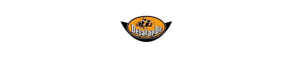 DelalanDe