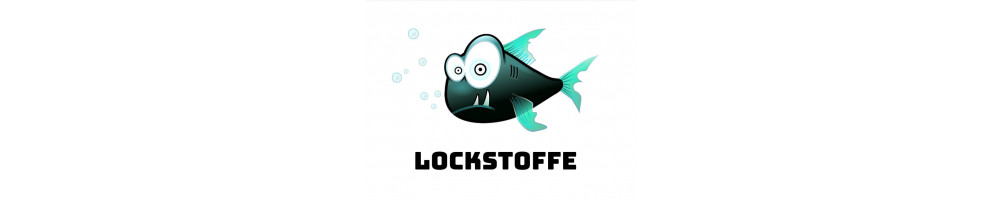 Lockstoff / Attractant