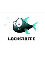 Lockstoff / Attractant