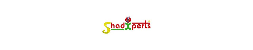 ShadXperts