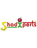 ShadXperts