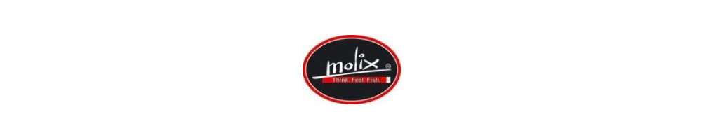 Molix