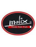 Molix