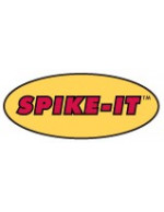Spike-it Marker