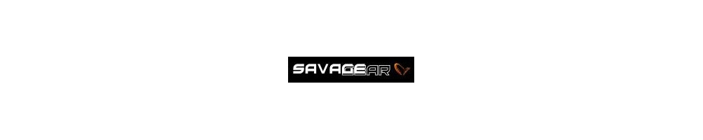 Savage Gear