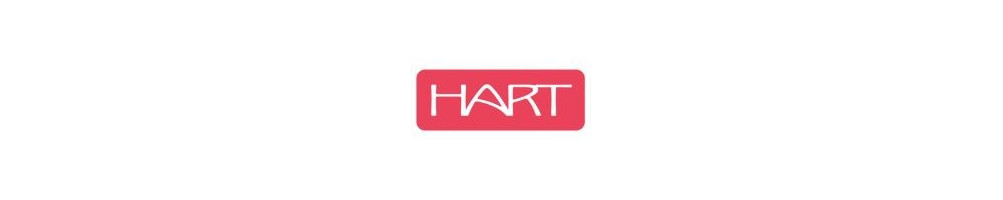 HART