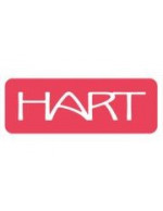 HART