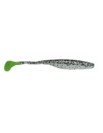 Sea Shad 5"