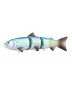 BBZ-1 Swimbait  6"