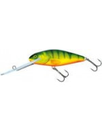 Salmo Perch Super Deep Runner