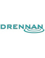 Drennan