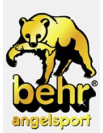 Behr