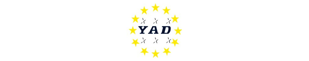 YAD-Fishing