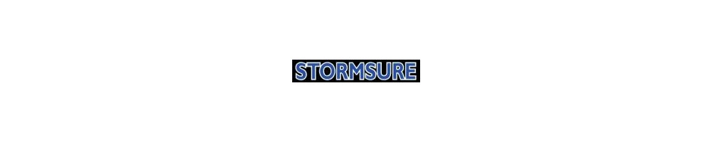 Stormsure