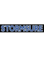 Stormsure