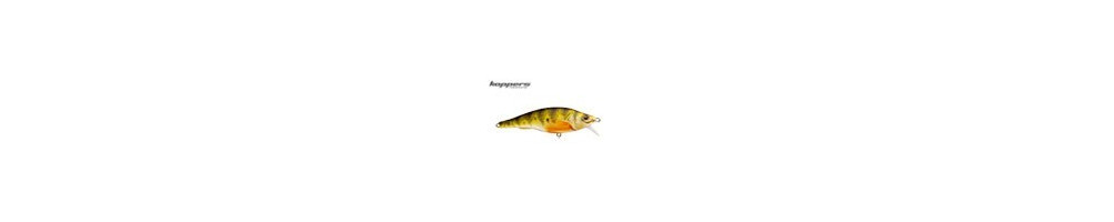 Yellow Perch