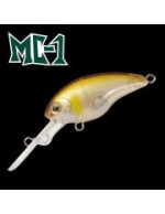 Maria MC-1 Crank Bait D38F