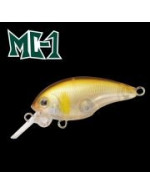 Maria MC-1 Crank Bait S38F